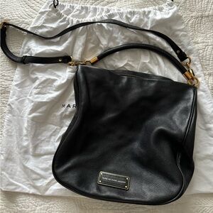 Marc Jacobs Purse